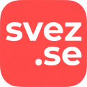 svezse_app_icon